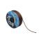 Carp R Us Total Leadcore 60lb