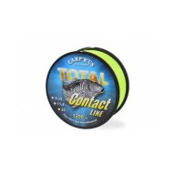 Carp R Us Total Contact Line monofil zsinór