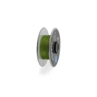 Carp R Us Soft-X fonott előkezsinór