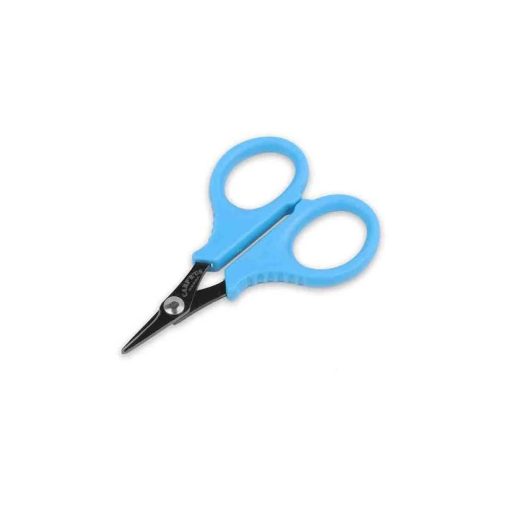 Carp R Us Scissors zsinórvágó olló
