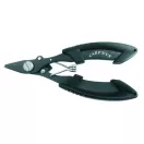 Carp R Us Titanium Scissors zsinórvágó olló