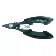 Carp R Us Titanium Scissors zsinórvágó olló