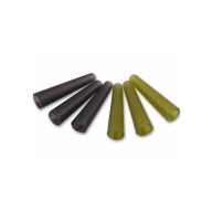 Carp R Us Tail Rubbers gumiharang