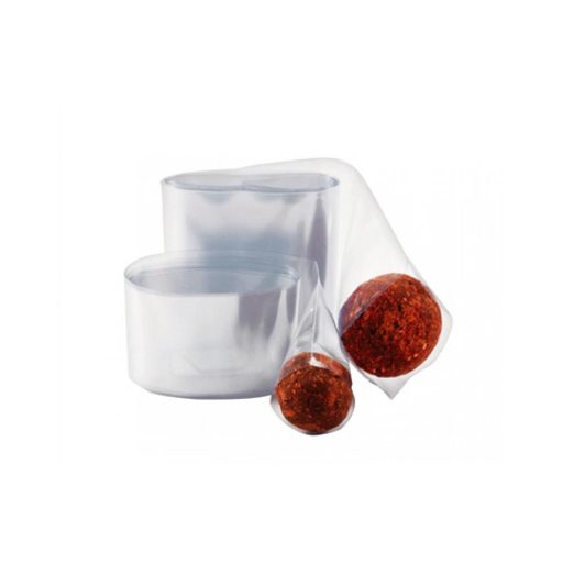 Carp R Us Rap It zsugorfólia 18-24mm