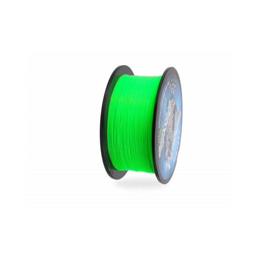 Carp R Us Total Crossline Cast távdobó monofil zsinór 0.25 300m