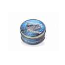 Carp R Us Total Crossline V2 monofil zsinór 1200m