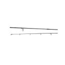 Croco XT11 3,9m 3,5lb pontyozó bot