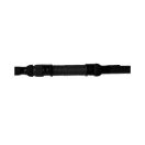 Croco XT11 3,9m 3,5lb pontyozó bot
