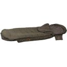 Fox Evo Tec ERS 1 Sleeping Bag hálózsák