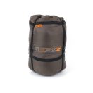Fox Evo Tec ERS 1 Sleeping Bag hálózsák