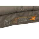 Fox Evo Tec ERS 1 Sleeping Bag hálózsák