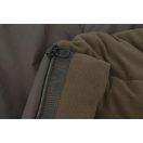 Fox Duralite 3 Season Sleeping Bag hálózsák