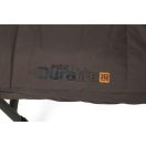 Fox Duralite 3 Season Sleeping Bag hálózsák