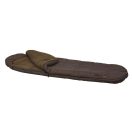 Fox Duralite 3 Season Sleeping Bag hálózsák