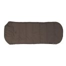 Fox Duralite 3 Season Sleeping Bag hálózsák