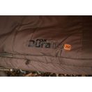 Fox Duralite 3 Season Sleeping Bag hálózsák