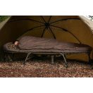 Fox Duralite 3 Season Sleeping Bag hálózsák