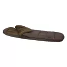 Fox Duralite  5 Season Sleeping Bag hálózsák