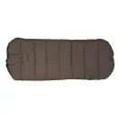 Fox Duralite  5 Season Sleeping Bag hálózsák