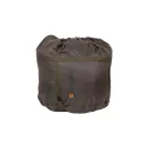 Fox Duralite  5 Season Sleeping Bag hálózsák