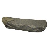 Fox VRS1 Camo Cover terepmintás takaró