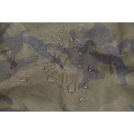 Fox VRS3 Camo Cover terepmintás takaró