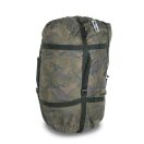 Fox VRS3 Camo Thermal Cover terepmintás thermo takaró