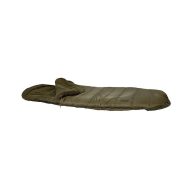 Fox EOS Sleeping Bag hálózsák