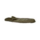 Fox EOS Sleeping Bag hálózsák