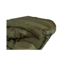 Fox EOS Sleeping Bag hálózsák