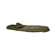 Fox EOS Sleeping Bag hálózsák