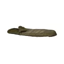 Fox EOS Sleeping Bag hálózsák