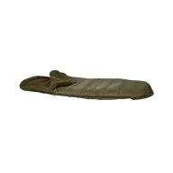 Fox EOS Sleeping Bag hálózsák
