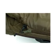Fox EOS Sleeping Bag hálózsák