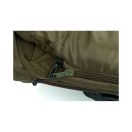 Fox EOS Sleeping Bag hálózsák