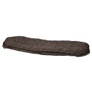 Fox R1 Camo Sleeping Bag terepmintás hálózsák
