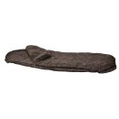 Fox R1 Camo Sleeping Bag terepmintás hálózsák