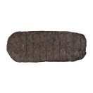 Fox R1 Camo Sleeping Bag terepmintás hálózsák