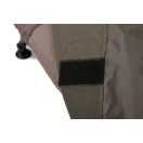 Fox Ventec Cover vízálló takaró