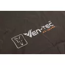Fox Ventec Cover vízálló takaró