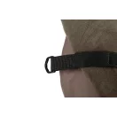 Fox Ventec Cover vízálló takaró