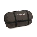 Fox Ventec Thermal Cover hálózsák takaró Standard