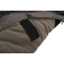Fox Ventec Thermal Cover hálózsák takaró Standard