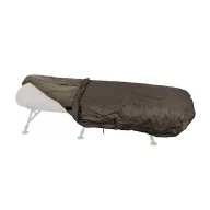 Fox Ventec Cover Thermal Cover vízálló takaró XL 