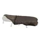 Fox Ventec Cover Thermal Cover vízálló takaró XL 