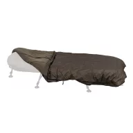 Fox Ventec Cover Thermal Cover vízálló takaró XL 