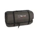 Fox Ventec Cover Thermal Cover vízálló takaró XL 