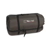 Fox Ventec Cover Thermal Cover vízálló takaró XL 