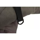 Fox Ventec Cover Thermal Cover vízálló takaró XL 