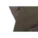 Fox Ventec Cover Thermal Cover vízálló takaró XL 